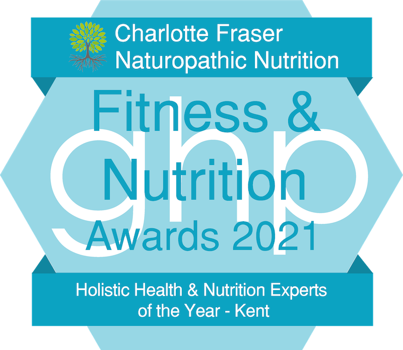 Charlotte-Fraser-Naturopathic-Nutrition-Kent-Award-Winner-2021