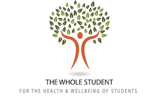 Whole-Student-Holistic-Health-Wellbeing-Kent