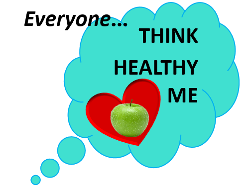 Think_Healthy_Me_Kent