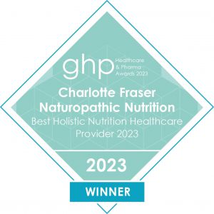 Best-Holistic-Nutrition-Healthcare-Provider-award-kent