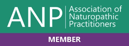 Association of Naturopathic Nutritionists