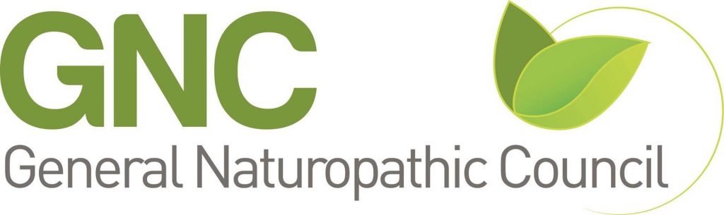 Charlotte Fraser is a Registered Naturopath with the General Naturopathic Council