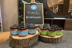 Kent-ferments-kimchi-charlotte-fraser-naturopathic-nutritionist
