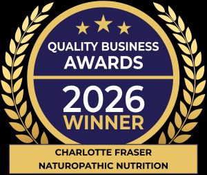 Quality-Awards-2026-Winner_naturopathic-nutritionist-kent