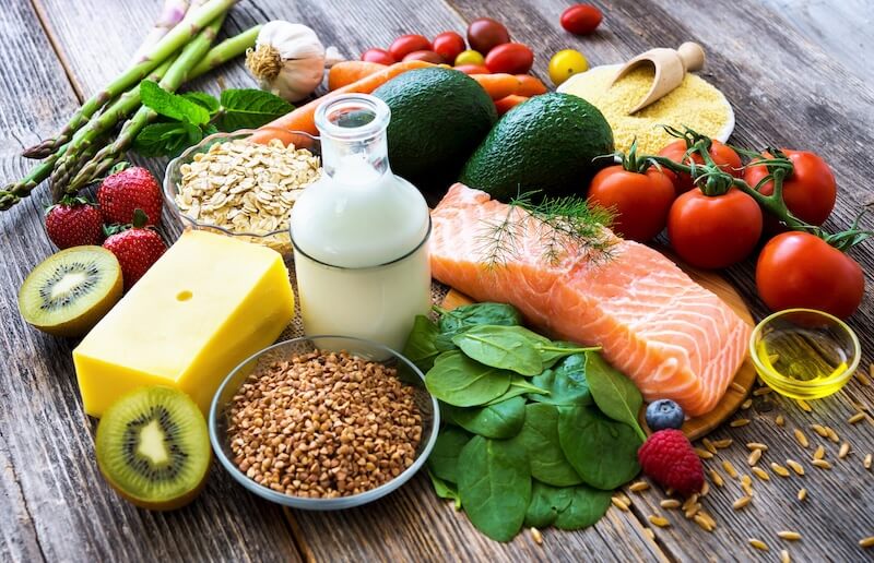 Naturopathic-nutrition-kent-charlotte-fraser